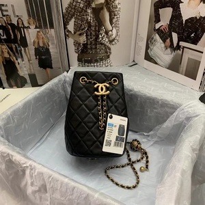 Chanel Handbags 1182